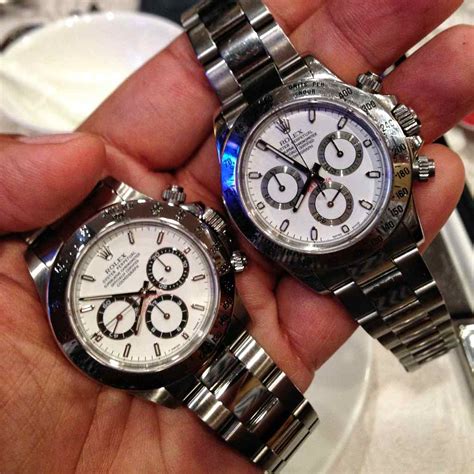 rolex 16520 vs 116520|Rolex submariner 16520 price.